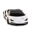 Lamborghini Friction 1:24 Car