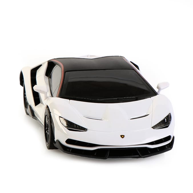 Lamborghini Friction 1:24 Car