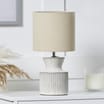 Home Collections Ceramic Lamp