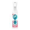 Cif Infinite Clean Anti-Bac Cleaner Spray 250ml - Apple & Jasmine