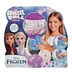 Disney Frozen The Squeeze Ball Creator