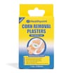 Healthpoint Corn Removal Plasters 6s