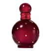 Britney Spears Hidden Fantasy Eau De Parfum 100ml