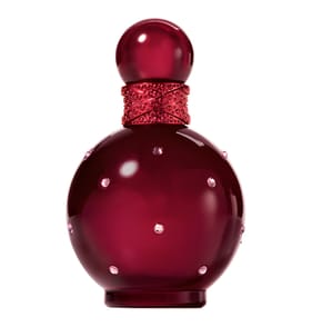 Britney Spears Hidden Fantasy Eau De Parfum 100ml