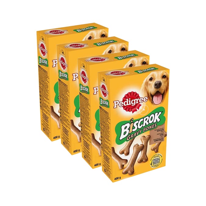 Gravy bones best hot sale price
