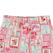 Originals Girls Patchwork Pyjamas
