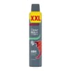 Dove Men+Care Anti-Perspirant Aerosol Fresh 300ml