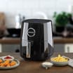 Pifco Digital Air Fryer 4l