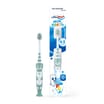 Aquafresh Milk Teeth Toothbrush 0-2 Years
