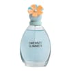 Dreamy Summer EDT 50ml