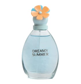 Dreamy Summer EDT 50ml