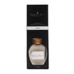 Crackle Wick Scented Reed Diffuser 100ml - Linen