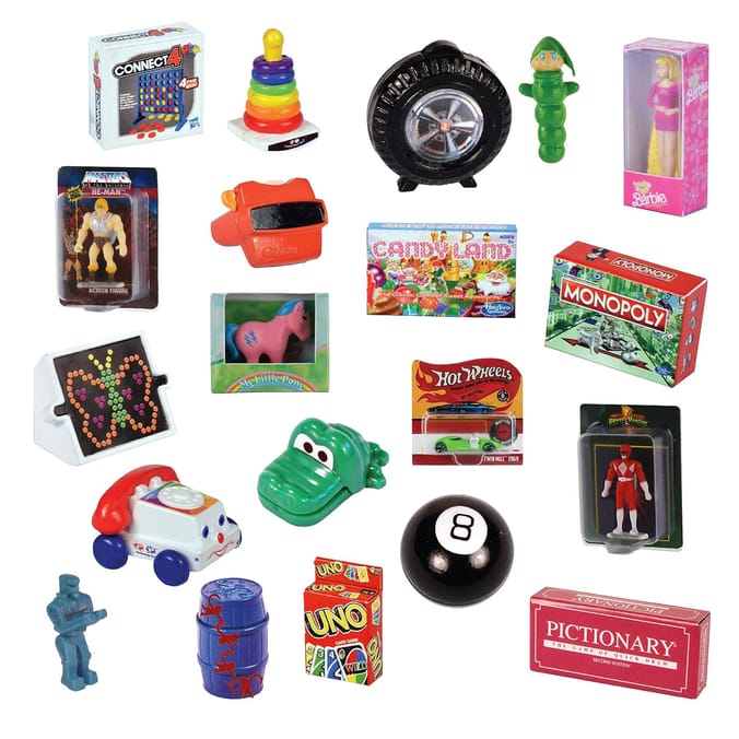 Home bargains kids toys outlet