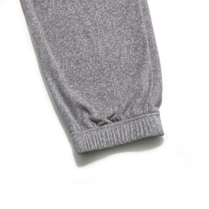 Originals Ladies Grey Lounge Set