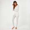 Originals Pointelle Holly Pyjamas