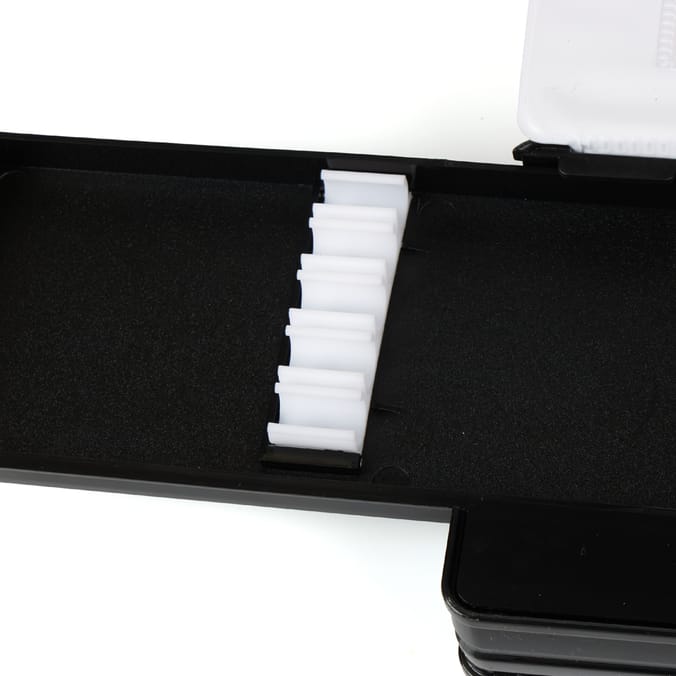 Marvel Avengers Multifunction Pencil Case