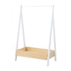 Liberty House Toys Children's Dressing Rail