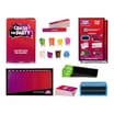 Crash The Party Game