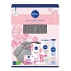 Nivea Soft Rose Pamper Gift Set