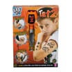 GR8 Kit - Tat2 Tattoo Kit