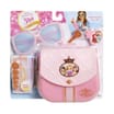 Disney Princess World Travel Purse Set