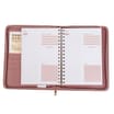 A La Mode Journal Set
