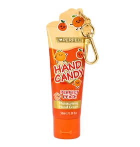 L Perfect Hand Candy Moisturising Hand Cream 50ml