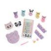 Dreamer Nail Set