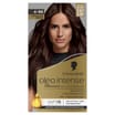 Schwarzkopf Oleo Intense Permanent Oil Colouration Hair Dye - 4-86 Chocolate Brown