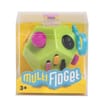 Multi Fidget Toy