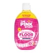 The Pink Stuff The Miracle Floor Cleaner 750ml