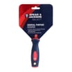 Spear & Jackson Select General Purpose Scraper 5"