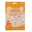 Chester's Freeze Dried Chicken Breast Bites