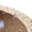 Hinch Farm Mushroom Basket