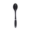 Russell Hobbs Solid Spoon