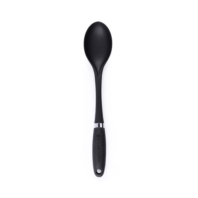 Russell Hobbs Solid Spoon