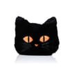 Haunted House Cat Wheatie 