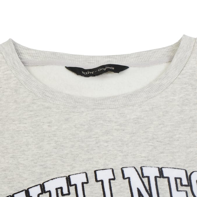 Active By Originals Ladies Wellness Hoodie & Jogger Set