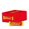Caramac 30g x48