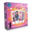 Cussons Creations Shower Gel Gift Set