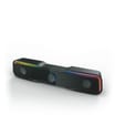 Vantage: Darknite Elite RGB Gaming Soundbar