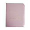 Organise Yourself Journal Set