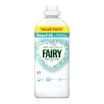 Fairy Fabric Conditioner 43 Washes Original