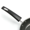 Everyday Essentials Basic Frying Pans 2 Pack