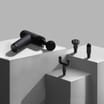 X-Tone Rechargeable Massage Gun