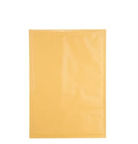 Stationery Store Size D Bubble Envelopes 4 Pack