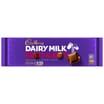 Cadbury Dairy Milk Fruit And Nut Chocolate 280g