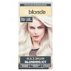 Bblonde Maximum Blonding Kit