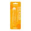 Miracle Beauty Vitamin C Eye Roller