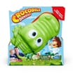 Hasbro Crocodile Dentist Game